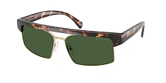 Michael Kors 0MK2261