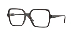 Оправа Vogue  0VO5702/2386 