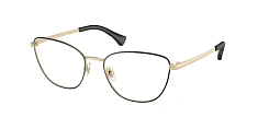 Ralph 0RA6046
