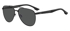 Солнцезащитные очки HUGO BOSS  1914/S J5G