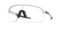 Солнцезащитные очки Oakley Sutro Lite 0OO9463/946315