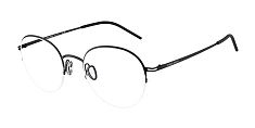 Оправа Giorgio Armani  0AR5169/3437 