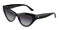 Jimmy Choo 0JC5004
