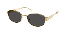 Солнцезащитные очки Michael Kors  0MK1161/189387