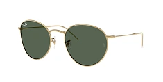 Ray-Ban 0RBR0103S