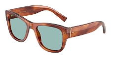 Dolce&Gabbana 0DG4338