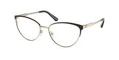 Michael Kors 0MK3064B