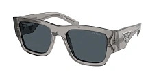 Prada 0PR 10ZS