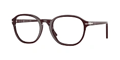 Persol 0PO3343V
