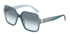 Jimmy Choo 0JC5005