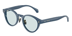 Moncler 0ME6017D