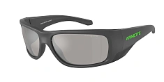 Arnette 0AN4345