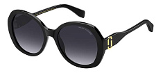 Солнцезащитные очки MARC JACOBS  MARC 763/S 807