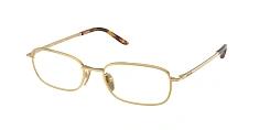 Оправа Prada  0PR D56V/1BC1O1 