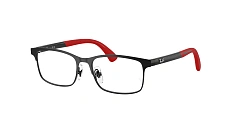 Ray-Ban 0RY1061