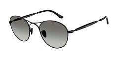 Giorgio Armani 0AR6177