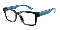 Emporio Armani 0EA3245U