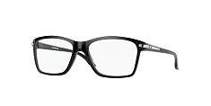 Oakley 0OY8010