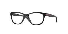 Oakley 0OY8019