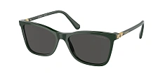 Swarovski 0SK6004