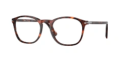 Persol 0PO3007VM