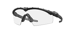 Oakley 0OO9146