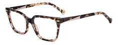 Оправа CAROLINA HERRERA  HER 0363 HT8 