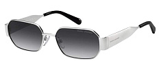Солнцезащитные очки MARC JACOBS  MARC 890/S LKS