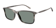 Giorgio Armani 0AR8218