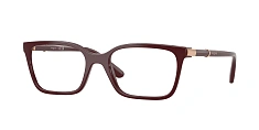Оправа Vogue  0VO5745/3331 