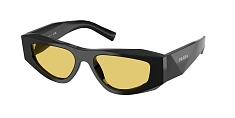 Prada 0PR B19S