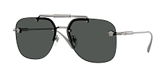 Versace 0VE2296