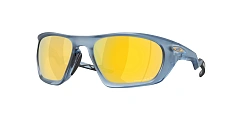 Солнцезащитные очки Oakley Lateralis 0OO9431/943117