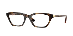 Vogue Eyewear 0VO5698