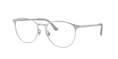 Оправа Ray-Ban  0RX6375/3135 