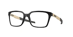 Oakley 0OX8054