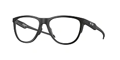 Oakley 0OX8056