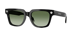 Versace 0VE4510U