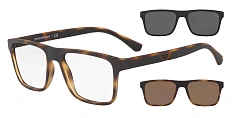 Emporio Armani 0EA4115