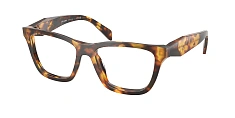 Prada 0PR C10V