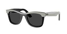 Ray-Ban 0RB2240