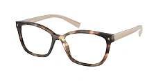 Prada 0PR 15ZV