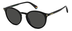 Солнцезащитные очки Polaroid  PLD 6233/S 086