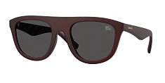 Burberry 0BE4459U