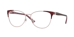 Sferoflex 0SF2603