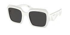 Prada 0PR 28ZS
