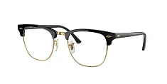 Солнцезащитные очки Ray-Ban  0RB3016/130933