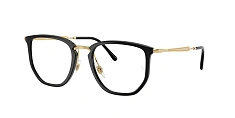 Ray-Ban 0RX4451V