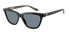 Giorgio Armani 0AR8221