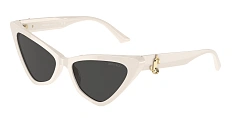 Jimmy Choo 0JC5008